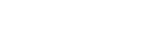 ТАСОС